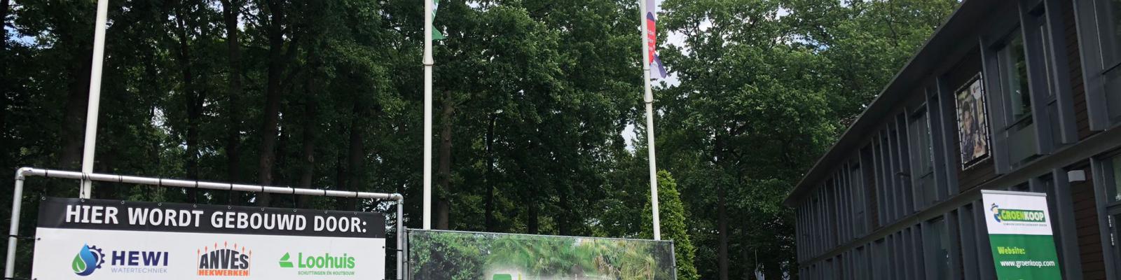 Ben jij ook creatief?