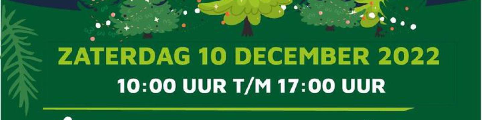 Nieuwsupdate 29 november - 2022