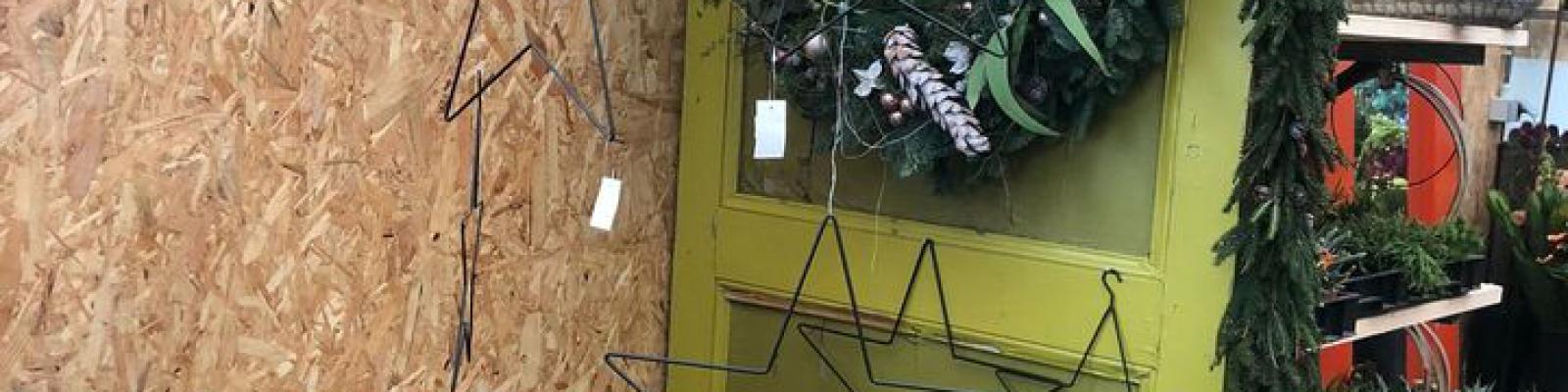 Nieuwsupdate  7 december - 2022