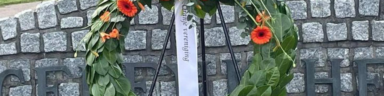 Nieuwsupdate  5 mei - 2023