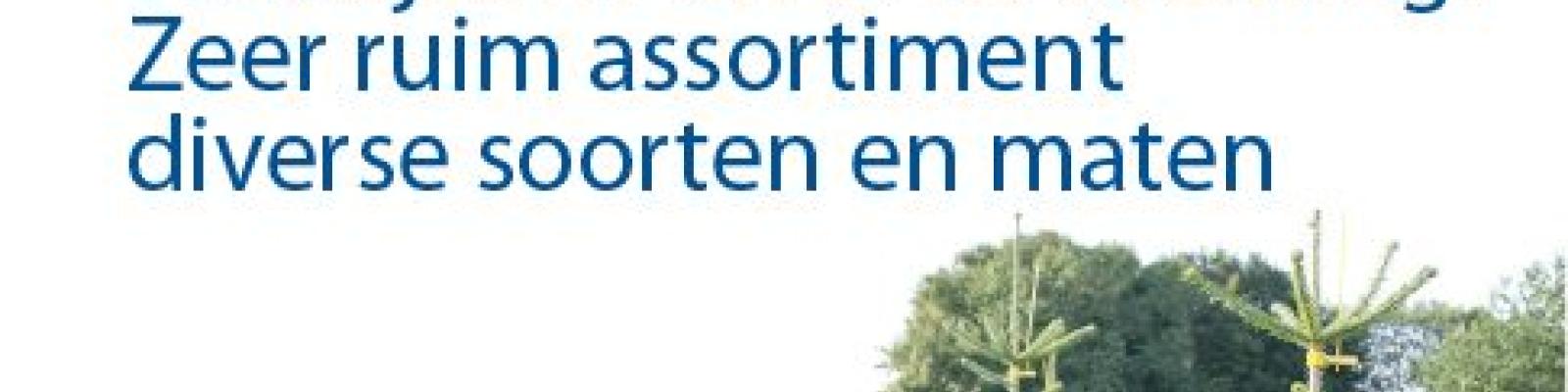 Nieuwsupdate  6 december - 2023