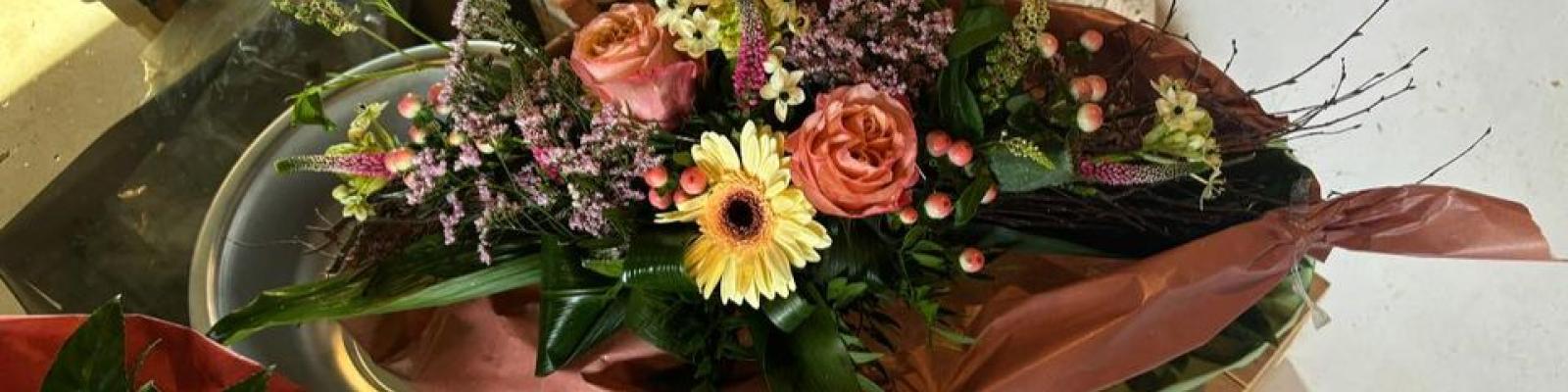 Nieuwsupdate 29 augustus - 2024