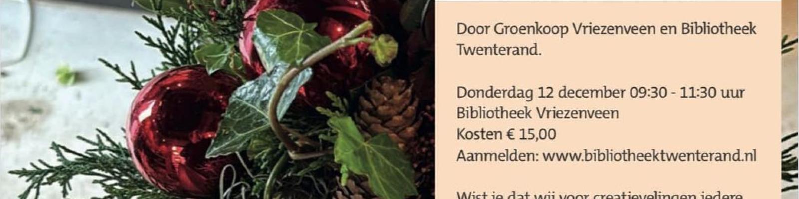 Nieuwsupdate 24 oktober - 2024