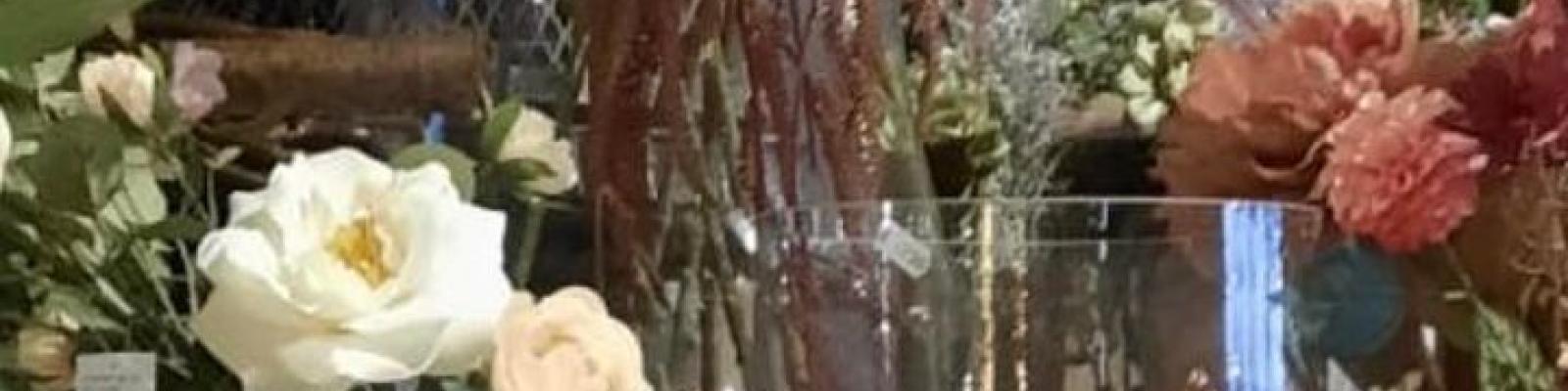 Nieuwsupdate 11 november - 2024