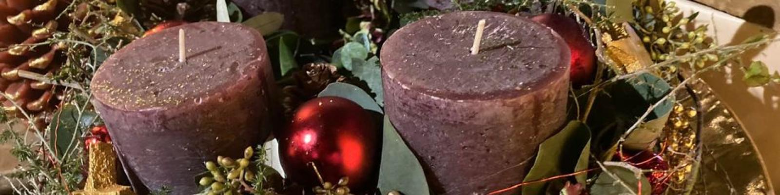 Nieuwsupdate 25 november - 2024