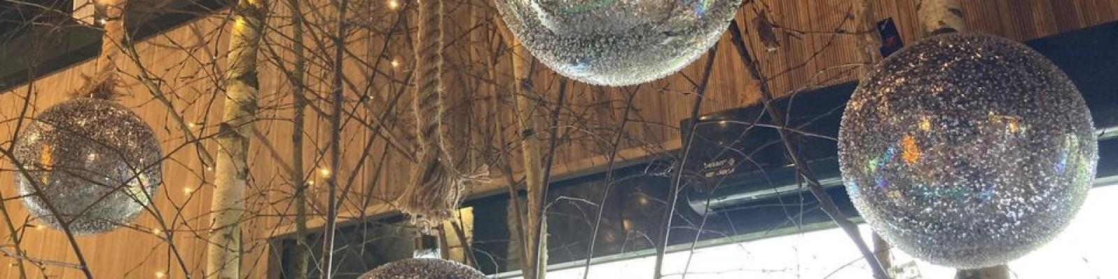 Nieuwsupdate 21 november - 2024