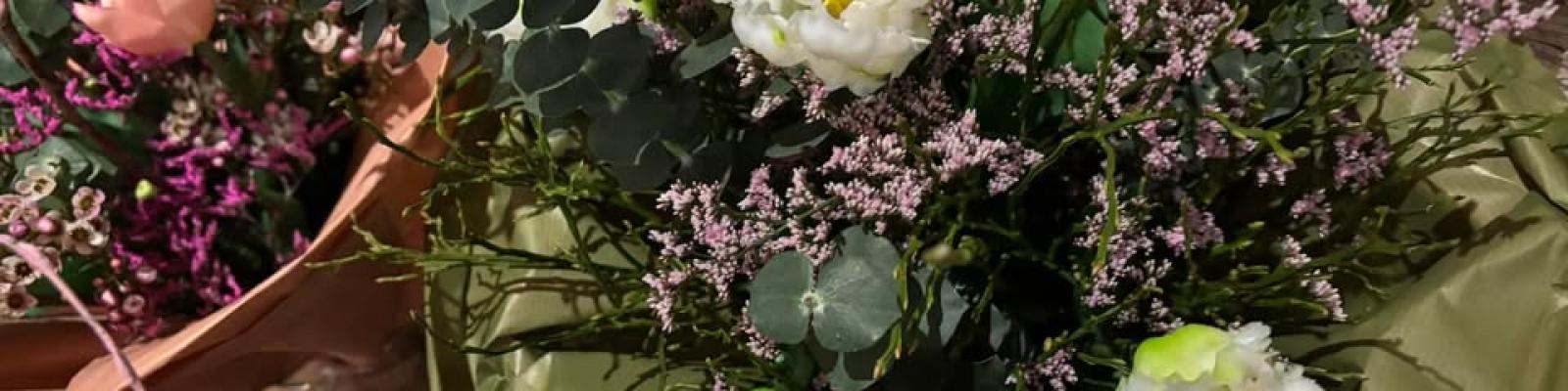 Nieuwsupdate 30 januari - 2025