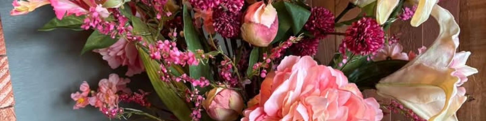 Nieuwsupdate 21 februari - 2025