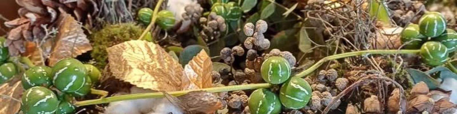 Nieuwsupdate 19 november - 2025