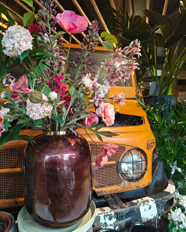 Nieuwsupdate 28 februari - 2026